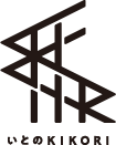 株式会社いとのKIKORI（いとのきこり）